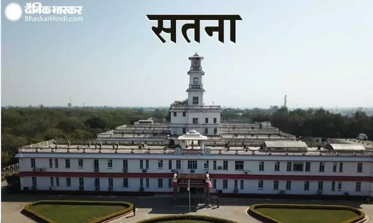 शहर में महिला से दिनदहाड़े लूट पर नाबालिग समेत 2 बंदी