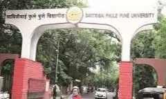 रैंकिंग बढ़ाने के लिए टास्क फोर्स बनाएं विश्वविद्यालय रैंकिंग बढ़ाने के लिए टास्क फोर्स बनाएं विश्वविद्यालय