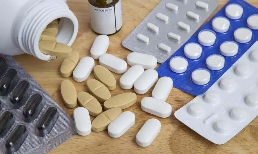 कासामृत, गिलोय सत्व जैसी 7 आयुर्वेदिक दवाएं निकली अमानक, जिले में प्रतिबंधित, मेडिकल स्टोर्स से स्टॉक को भी हटाने के निर्देश