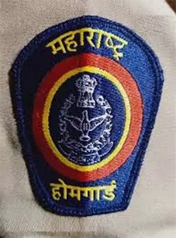 सेवा समाप्ति के बाद भी समादेशक अधिकारी के पद पर पुन:नियुक्ति