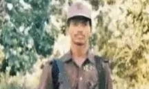 दर्जनों विध्वंसक घटनाओं का मास्टरमाइंड माडवी गड़चिरोली में भी था सक्रिय