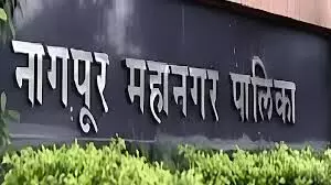 तीनों नए उपायुक्तों को मिला विभाग, पदभार ग्रहण करते ही अधिकारियों को विभाग वितरित तीनों नए उपायुक्तों को मिला विभाग, पदभार ग्रहण करते ही अधिकारियों को विभाग वितरित