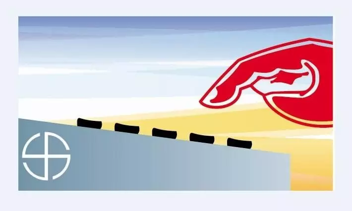 आम जनता कहां से लाए 2003 की मतदाता सूची, बीएलओ ही एप में नहीं ढूंढ पा रहे नाम