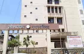 स्थानीय निकाय चुनाव - तलेगांव में 4 और लोनावला नगरपरिषद में 1 का निर्विरोध चयन लगभग तय