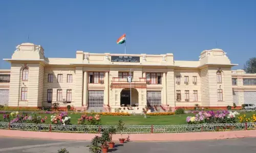 विधानसभा अध्यक्ष के पद को लेकर बिहार में गर्मागर्मी, जानें क्यों है स्पीकर पद की इतनी अहमियत?