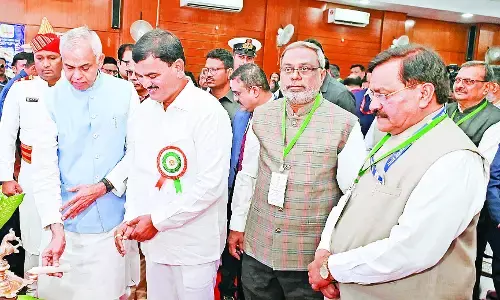 फैमिली डॉक्टर से ज्यादा जरूरी होगा प्राकृतिक खेती करने वाला किसान