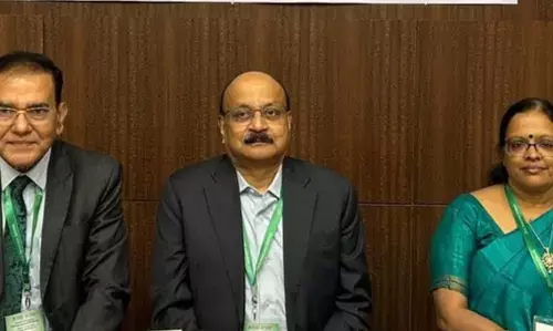 निर्णायक दौर में बिमा उद्योग का प्रवेश : विशेषज्ञ