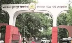 रैंकिंग बढ़ाने के लिए टास्क फोर्स बनाएं विश्वविद्यालय