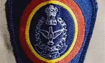 सेवा समाप्ति के बाद भी समादेशक अधिकारी के पद पर पुन:नियुक्ति