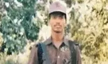 दर्जनों विध्वंसक घटनाओं का मास्टरमाइंड माडवी गड़चिरोली में भी था सक्रिय