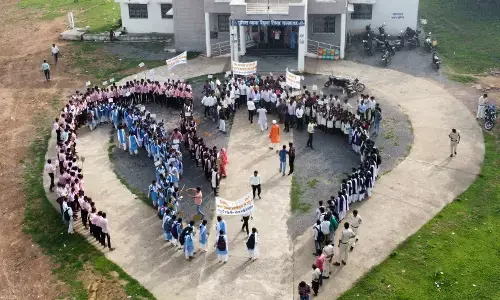 सीएम के आगमन पर रैपुरा वासियों को उम्मीदें, शिक्षा, स्वास्थ्य व सडकें पहली जरूरत