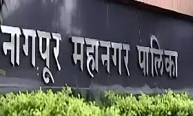 तीनों नए उपायुक्तों को मिला विभाग, पदभार ग्रहण करते ही अधिकारियों को विभाग वितरित