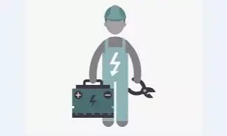 सेफ्टी मैन्युअल की अनदेखी कर रहे अफसर गलतियों का ठीकरा भुगत रहा मैदानी स्टाफ सेफ्टी मैन्युअल की अनदेखी कर रहे अफसर गलतियों का ठीकरा भुगत रहा मैदानी स्टाफ