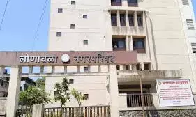 स्थानीय निकाय चुनाव - तलेगांव में 4 और लोनावला नगरपरिषद में 1 का निर्विरोध चयन लगभग तय