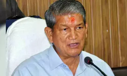 उत्तराखंड में कांग्रेस ने कसी कमर, 2027 विधानसभा चुनाव को लेकर पार्टी नेता ने कही ये बात