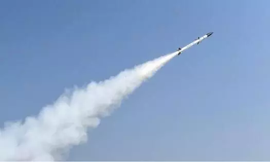 अमेरिका- भारत के बीच बड़ा समझौता,कई महत्वपूर्ण हथियार पैकेज को मिली हरी झंडी