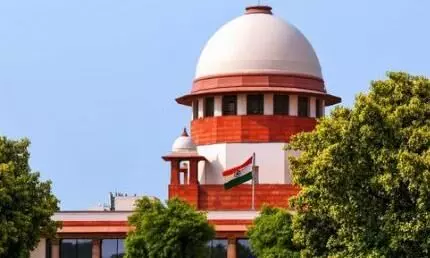 सुप्रीम कोर्ट ने मध्य प्रदेश के न्यायिक अधिकारियों की रिटायर उम्र एक साल और बढ़ाने का दिया आदेश