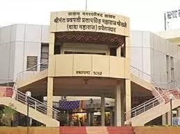 सातारा नगर पालिका चुनाव: महिला आरक्षित सीट पर पुरुष उम्मीदवार का आवेदन वैध