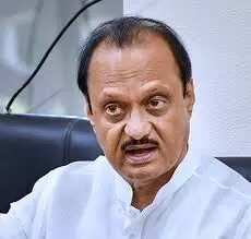 मनपा चुनाव में राष्ट्रवादी को 40 सीट देने को भी तैयार नहीं भाजपा