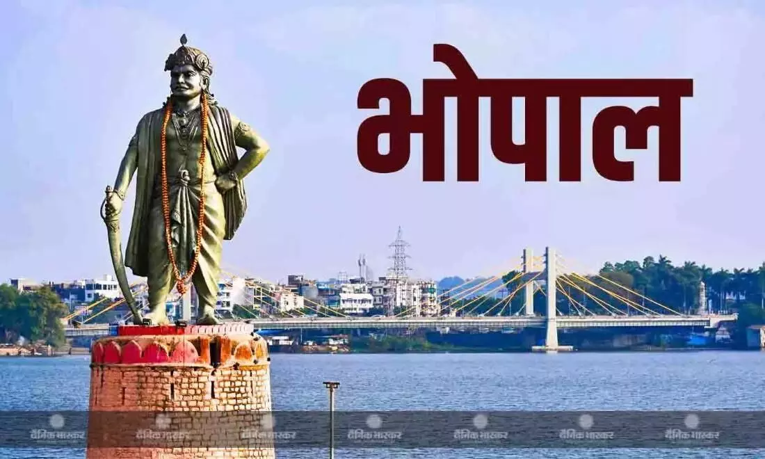 भ्रष्ट मेहरा ने बेटे की केटी इंडस्ट्रीज को 6 सरकारी निर्माण एजेंसियों में भी दिलाई ठेके के लिए एंट्री भ्रष्ट मेहरा ने बेटे की केटी इंडस्ट्रीज को 6 सरकारी निर्माण एजेंसियों में भी दिलाई ठेके के लिए एंट्री