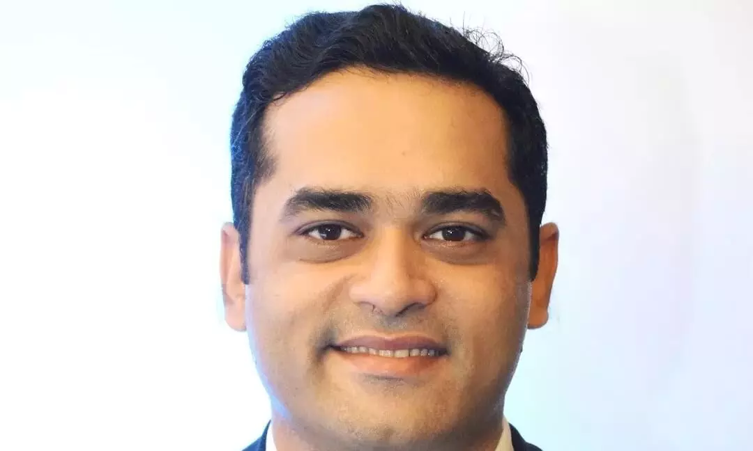 टाइप-1 डायबिटीज़ बच्चों के लिए जीवनरेखा बने ड्रीम ट्रस्ट का गौरवशाली 30 वर्ष पूर्ण होने पर खास आयोजन