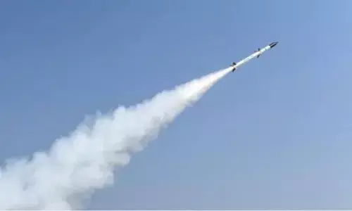 अमेरिका- भारत के बीच बड़ा समझौता,कई महत्वपूर्ण हथियार पैकेज को मिली हरी झंडी