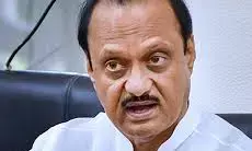 मनपा चुनाव में राष्ट्रवादी को 40 सीट देने को भी तैयार नहीं भाजपा