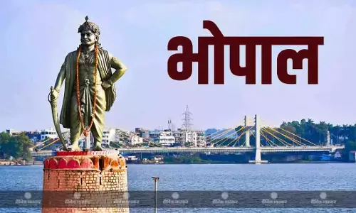 छिंदवाड़ा, छतरपुर और बालाघाट में नये जिला आबकारी अधिकारी पदस्थ