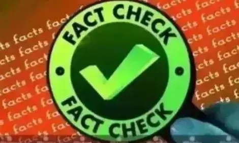 सभी को एकजुट होना होगा, बिहार चुनाव से पहले घोषणा करते हुए तेजस्वी का वीडियो हुआ वायरल, जानें क्या है सच्चाई