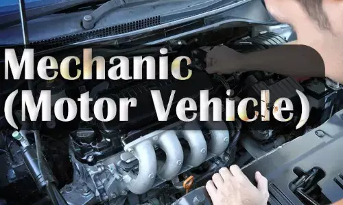 आईटीआई में अत्याधुनिक प्रयोगशालाओं की स्थापना के साथ 8 हजार विद्यार्थियों को मिलेंगे रोजगार के मौके, पीएम गतिशक्ति के मास्टर प्लान के लिए समिति आईटीआई में अत्याधुनिक प्रयोगशालाओं की स्थापना के साथ 8 हजार विद्यार्थियों को मिलेंगे रोजगार के मौके, पीएम गतिशक्ति के मास्टर प्लान के लिए समिति