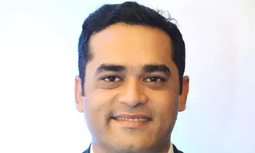 टाइप-1 डायबिटीज़ बच्चों के लिए जीवनरेखा बने ड्रीम ट्रस्ट का गौरवशाली 30 वर्ष पूर्ण होने पर खास आयोजन