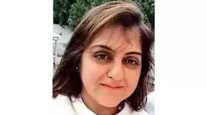 पुलिस ने शीतल तेजवानी का बयान दर्ज किया, 272 लोगों से भी हो सकती है पूछताछ