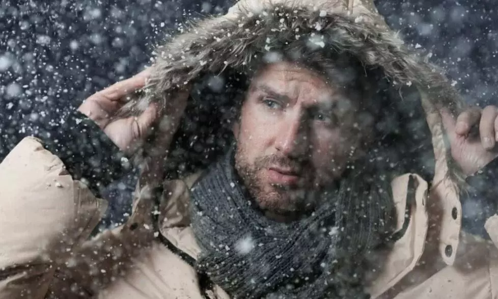 सर्दियों में अपना खास ख्याल रखना बहुत ही जरूरी, अपने डेली रूटीन में शामिल करें ये काम