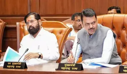 एमएसआईडीसी बनाएगा नाशिक रिंग रोड, शहरों में सर्कस आयोजन के लिए मैदान की दरें रहेंगी कायम