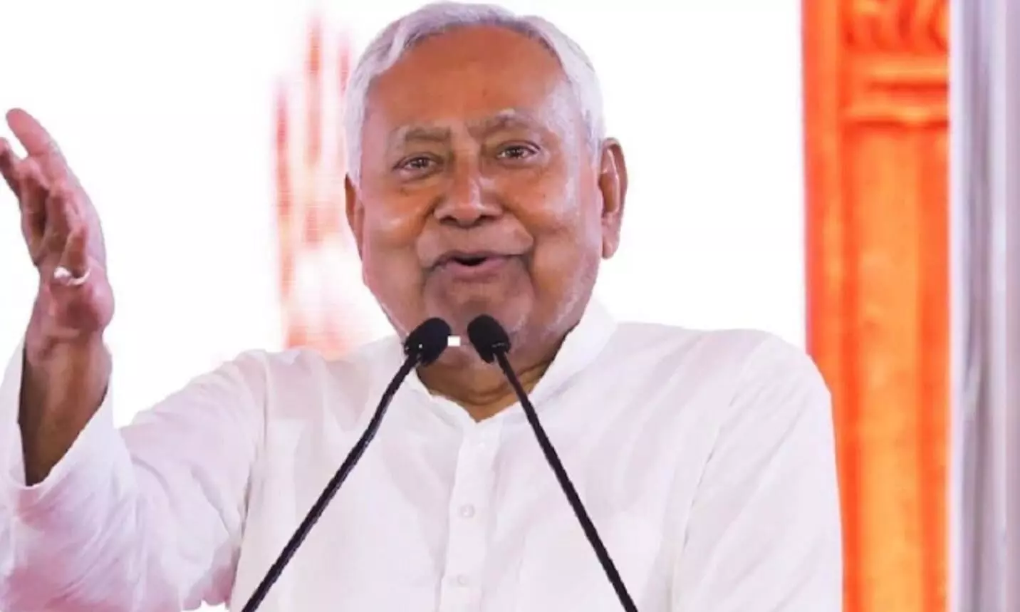 बिहार में नई सरकार की इस तारीख को होगी कैबिनेट बैठक, विधानसभा सत्र बुलाने के मुद्दे पर हो सकती है चर्चा