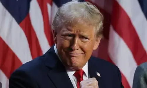 राष्ट्रपति ट्रंप का यूक्रेन युद्ध खत्म करने का मसौदा आया सामने, रूस को सौंपनी होगी जमीन