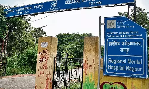 मधुमक्खियों का हमला मरीज की मौत, 40 घायल