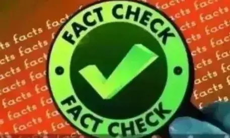 नीतीश कुमार का शपथ लेने से पहले लालू के आवास पर जाने का वीडियो हो रहा वायरल, जानें क्या है सच्चाई