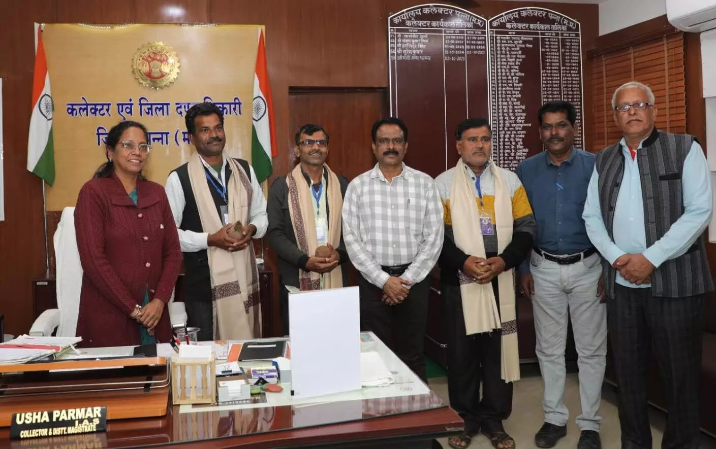 अतिथि शिक्षकों का समय पर नहीं हो रहा वेतन भुगतान