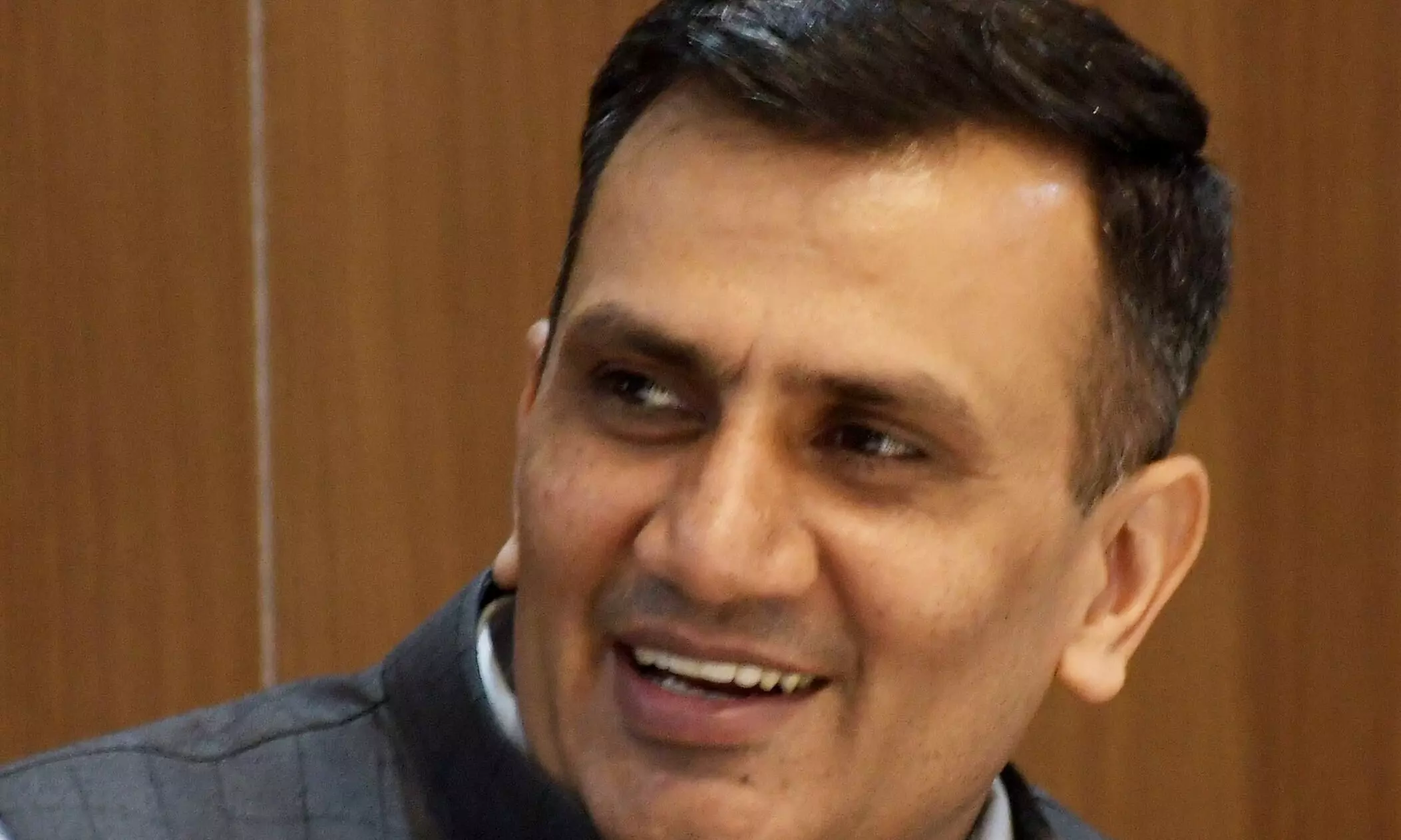 रीडिंग हैबिट नहीं, रीडिंग कल्चर है आवश्यक