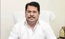 मुंबई मनपा चुनाव के लिए मनसे से गठबंधन को लेकर कांग्रेस में दो फाड़!