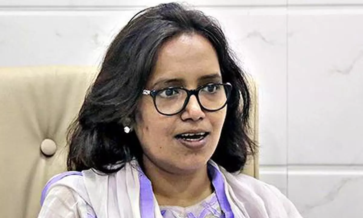 मुंबई मनपा चुनाव के लिए मनसे से गठबंधन को लेकर कांग्रेस में दो फाड़!