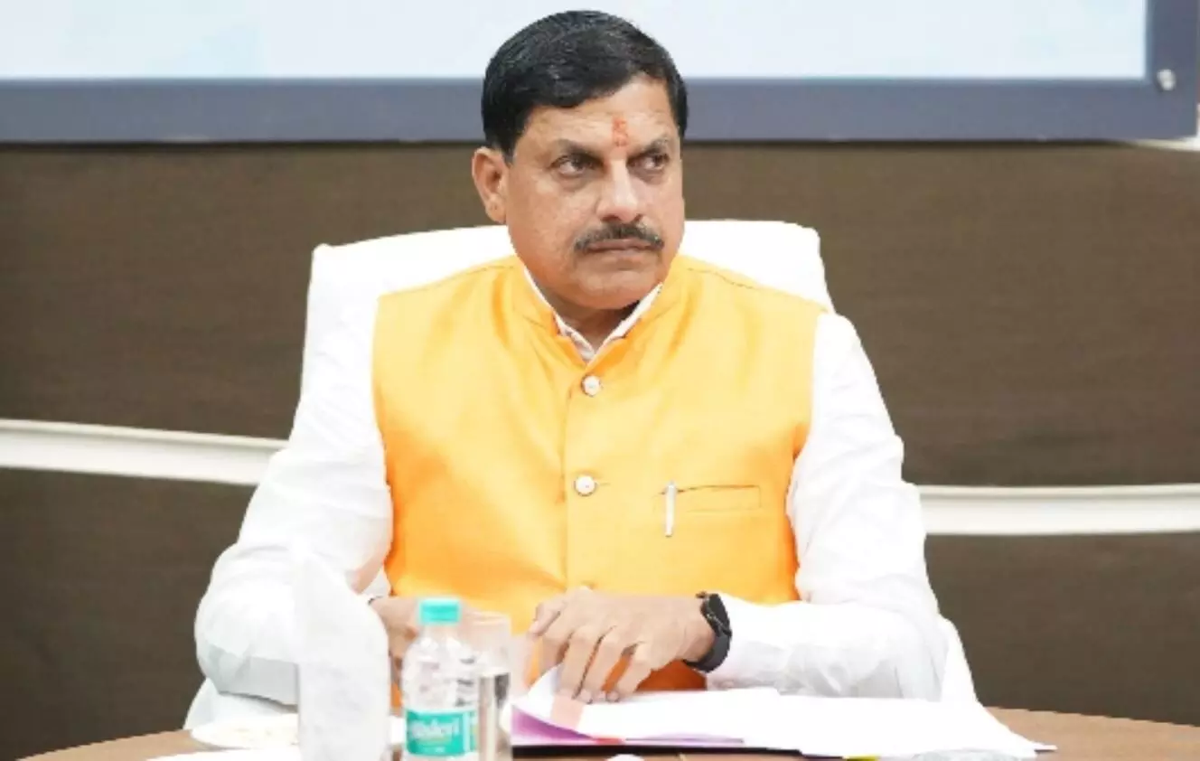 सभी कलेक्टर को अब अस्पतालों का अनिवार्य रुप से निरीक्षण करना होगा सभी कलेक्टर को अब अस्पतालों का अनिवार्य रुप से निरीक्षण करना होगा