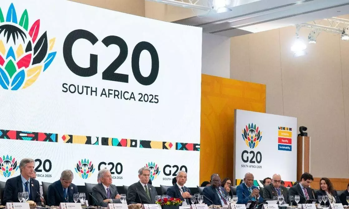 अमेरिका ने किया बायकॉट, जानिए किस देश ने क्या कहा? अमेरिका ने किया बायकॉट, जानिए किस देश ने क्या कहा?