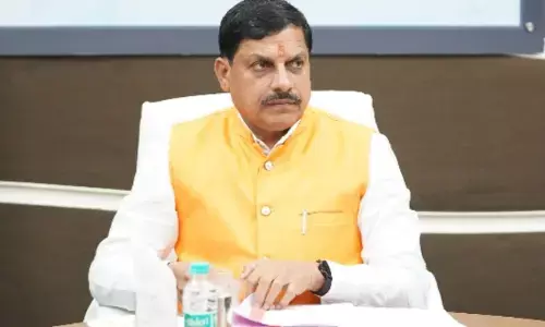 सभी कलेक्टर को अब अस्पतालों का अनिवार्य रुप से निरीक्षण करना होगा