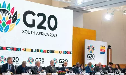 अमेरिका ने किया बायकॉट, जानिए किस देश ने क्या कहा?