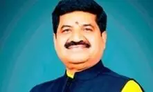 जिला स्तरीय युवा संगम रोजगार मेला गुनौर में सुनहरा अवसर