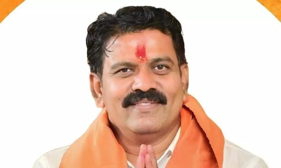 उपमुख्यमंत्री विजय शर्मा की पहल से जिला पंचायत क्षेत्र क्रमांक 10 को मिला 7 करोड़ के विकास कार्य की स्वीकृति