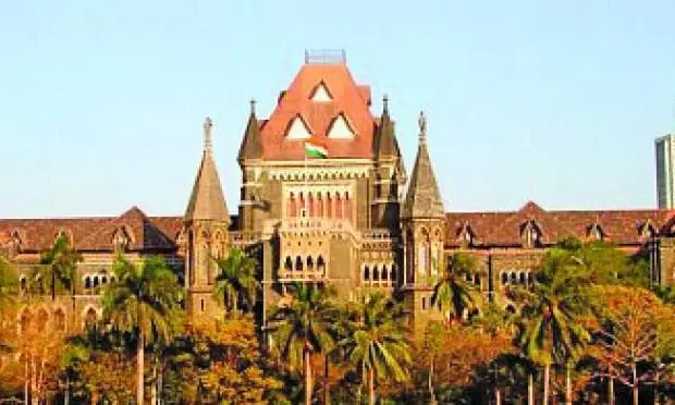 सेवानिवृत कर्मचारी की विधवा पत्नी को पेंशन देने का निर्देश, वृद्ध दंपति के बीच अत्याचार मामले में कराया समझौता