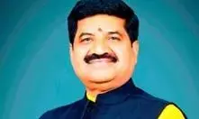 जिला स्तरीय युवा संगम रोजगार मेला गुनौर में सुनहरा अवसर जिला स्तरीय युवा संगम रोजगार मेला गुनौर में सुनहरा अवसर